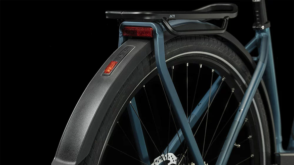 Cube Kathmandu Hybrid ONE 750 Easy Entry Blue´n´black 5 Cube Kathmandu Hybrid ONE 750 Easy Entry Blue´n´black – Bild 5