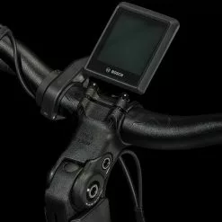 Cube Kathmandu Hybrid ONE 750 Lady Swampgrey´n´black 9 Cube Kathmandu Hybrid ONE 750 Lady Swampgrey´n´black -Cube Fahrradladen Kathmandu Hybrid ONE 750 swampgrey n black 631173 Z 4