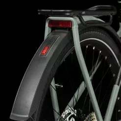 Cube Kathmandu Hybrid ONE 750 Lady Swampgrey´n´black 10 Cube Kathmandu Hybrid ONE 750 Lady Swampgrey´n´black -Cube Fahrradladen Kathmandu Hybrid ONE 750 swampgrey n black 631173 Z 5