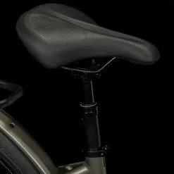 Cube Kathmandu Hybrid Pro 625 Easy Entry Flashstone´n´black 8 Cube Kathmandu Hybrid Pro 625 Easy Entry Flashstone´n´black -Cube Fahrradladen Kathmandu Hybrid Pro 625 Easy Entry flashstone n black 631212 2