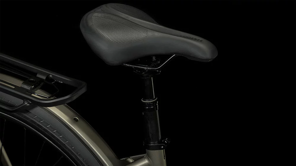 Cube Kathmandu Hybrid Pro 625 Easy Entry Flashstone´n´black 3 Cube Kathmandu Hybrid Pro 625 Easy Entry Flashstone´n´black – Bild 3