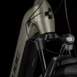 Cube Kathmandu Hybrid Pro 625 Easy Entry Flashstone´n´black 9 Cube Kathmandu Hybrid Pro 625 Easy Entry Flashstone´n´black -Cube Fahrradladen Kathmandu Hybrid Pro 625 Easy Entry flashstone n black 631212 3