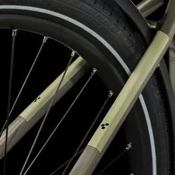 Cube Kathmandu Hybrid Pro 625 Easy Entry Flashstone´n´black 10 Cube Kathmandu Hybrid Pro 625 Easy Entry Flashstone´n´black -Cube Fahrradladen Kathmandu Hybrid Pro 625 Easy Entry flashstone n black 631212 4