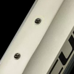 Cube Kathmandu Hybrid Pro 625 Lady Flashstone´n´black -Cube Fahrradladen Kathmandu Hybrid Pro 625 Lady flashstone n black 631213 2