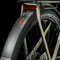 Cube Kathmandu Hybrid Pro 625 Lady Flashstone´n´black -Cube Fahrradladen Kathmandu Hybrid Pro 625 Lady flashstone n black 631213 3