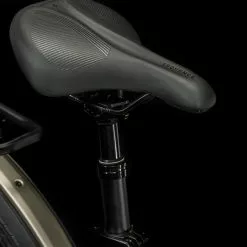 Cube Kathmandu Hybrid Pro 625 Lady Flashstone´n´black -Cube Fahrradladen Kathmandu Hybrid Pro 625 Lady flashstone n black 631213 4