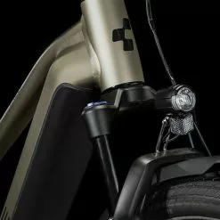 Cube Kathmandu Hybrid Pro 625 Lady Flashstone´n´black -Cube Fahrradladen Kathmandu Hybrid Pro 625 Lady flashstone n black 631213 5