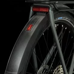 Cube Kathmandu Hybrid Pro 625 Flashgrey´n´metal -Cube Fahrradladen Kathmandu Hybrid Pro 625 flashgrey n metal 631202 3