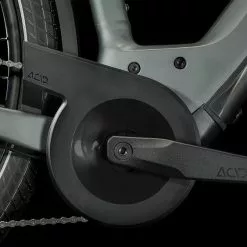 Cube Kathmandu Hybrid Pro 625 Flashgrey´n´metal -Cube Fahrradladen Kathmandu Hybrid Pro 625 flashgrey n metal 631202 4