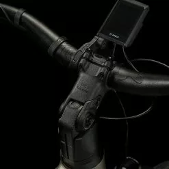 Cube Kathmandu Hybrid Pro 625 Flashstone´n´black -Cube Fahrradladen Kathmandu Hybrid Pro 625 flashstone n black 631212 3