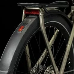 Cube Kathmandu Hybrid Pro 625 Flashstone´n´black -Cube Fahrradladen Kathmandu Hybrid Pro 625 flashstone n black 631212 4