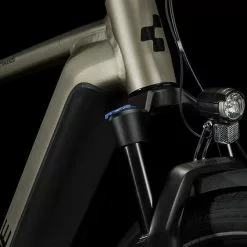 Cube Kathmandu Hybrid Pro 625 Flashstone´n´black -Cube Fahrradladen Kathmandu Hybrid Pro 625 flashstone n black 631212 5