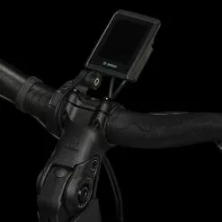 Cube Kathmandu Hybrid SLX 750 Polarsilver´n´black 11 Cube Kathmandu Hybrid SLX 750 Polarsilver´n´black -Cube Fahrradladen Kathmandu Hybrid SLX 750 polarsilver n black 631303 5