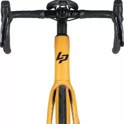Lapierre PULSIUM SAT 6.0 AXS -Cube Fahrradladen Lapierre LPQNB490 20125430 PULSIUM SAT 6 0 AXS 2