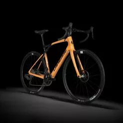 Lapierre PULSIUM SAT 6.0 AXS -Cube Fahrradladen Lapierre LPQNB490 20125430 PULSIUM SAT 6 0 AXS 4