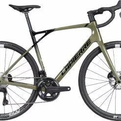 Lapierre PULSIUM SAT 7.0