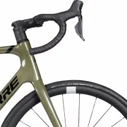 Lapierre PULSIUM SAT 7.0 6 Lapierre PULSIUM SAT 7.0 -Cube Fahrradladen Lapierre LPRNA520 20126320 PULSIUM SAT 7 0 2