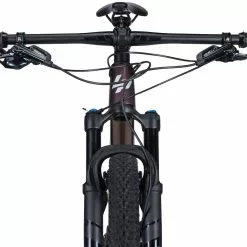 Lapierre XR 7.9 -Cube Fahrradladen Lapierre LRBNA 20125427 XR 7 3