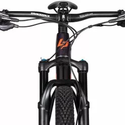 Lapierre PRORACE CF 8.9 8 Lapierre PRORACE CF 8.9 -Cube Fahrradladen Lapierre PRORACE CF 8 9 LPJNA390 2