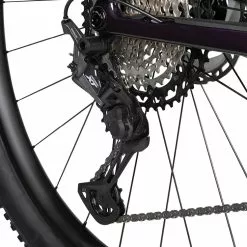 Lapierre PRORACE CF 8.9 10 Lapierre PRORACE CF 8.9 -Cube Fahrradladen Lapierre PRORACE CF 8 9 LPJNA390 4