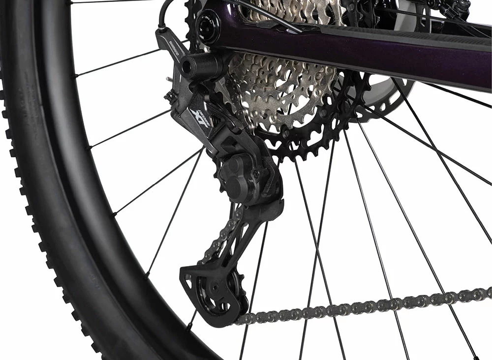 Lapierre PRORACE CF 8.9 5 Lapierre PRORACE CF 8.9 – Bild 5