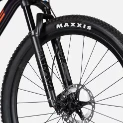 Lapierre PRORACE CF 8.9 11 Lapierre PRORACE CF 8.9 -Cube Fahrradladen Lapierre PRORACE CF 8 9 LPJNA390 5