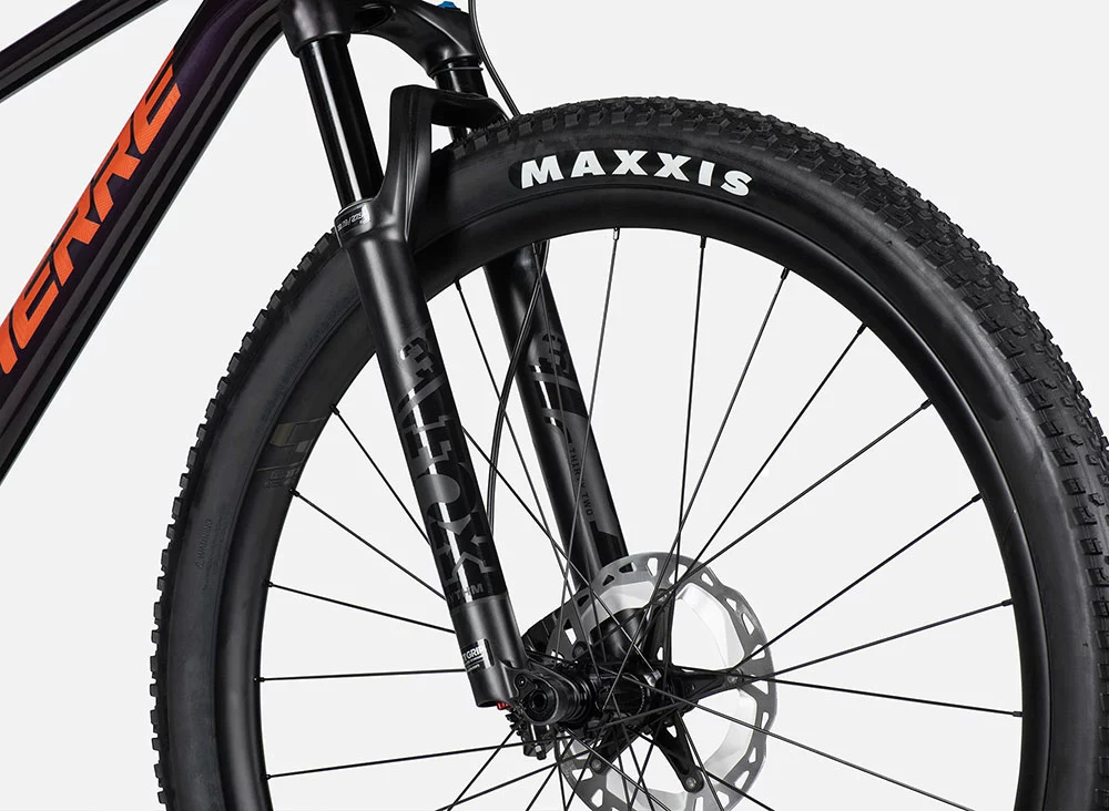 Lapierre PRORACE CF 8.9 6 Lapierre PRORACE CF 8.9 – Bild 6