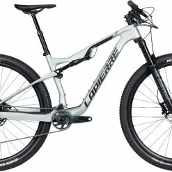 Lapierre XRM 6.9
