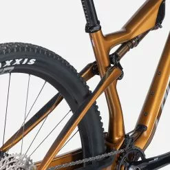 Lapierre XRM 8.9 11 Lapierre XRM 8.9 -Cube Fahrradladen Lapierre XRM 8 9 LRFNA390 6