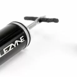 Lezyne Tubeless Repair Kit
