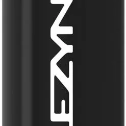 Lezyne Tubeless Repair Kit -Cube Fahrradladen Lezyne Tubeless Repair Kit 1 PK TBLS V104 03