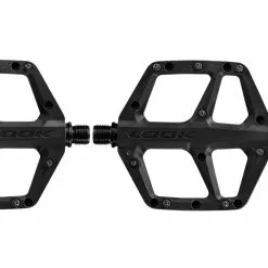 LOOK Trail Fusion Plattformpedale