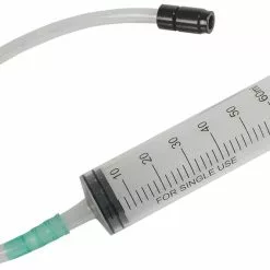 M-Wave Tubeless Filler - Befüllspritze