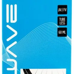 M-Wave Tubeless Filler - Befüllspritze 5 M-Wave Tubeless Filler - Befüllspritze -Cube Fahrradladen M Wave 519481 Tubeless Filler Befullspritze 2