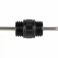 M-Wave Tubeless Fix Reifenflick-Set -Cube Fahrradladen M Wave Tubeless Fix Reifenflick Set 880267 b