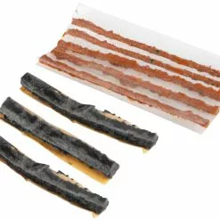 M-Wave Tubeless Fix Reifenflick-Set -Cube Fahrradladen M Wave Tubeless Fix Reifenflick Set 880267 d