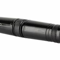 M-Wave Tubeless Fix Reifenflick-Set -Cube Fahrradladen M Wave Tubeless Fix Reifenflick Set 880267 e