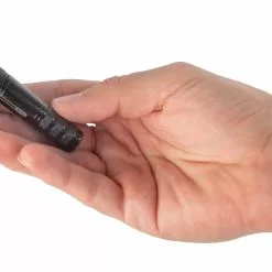 M-Wave Tubeless Fix Reifenflick-Set -Cube Fahrradladen M Wave Tubeless Fix Reifenflick Set 880267 f