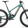 Santa Cruz Hightower 3 C GX AXS RSV