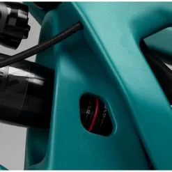 Santa Cruz Hightower 3 CC X01 AXS RSV -Cube Fahrradladen MY22 5 HT3 details 005