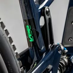 Santa Cruz Megatower 2 CC X01 8 Santa Cruz Megatower 2 CC X01 -Cube Fahrradladen MY22 5 MT2 details 006kKPYF7GUH05Rv