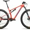 Santa Cruz Blur C XT Trail RSV