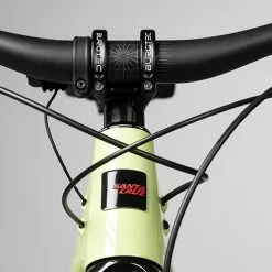 Santa Cruz Heckler 9 C S -Cube Fahrradladen MY22 Heckler9 details 008BoK3enNA7yUaZ