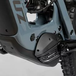 Santa Cruz Heckler 9 C S 5 Santa Cruz Heckler 9 C S -Cube Fahrradladen MY22 Heckler9 details 015tmGgmDYhVFUde