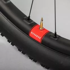 Santa Cruz Blur CC X01 AXS RSV 10 Santa Cruz Blur CC X01 AXS RSV -Cube Fahrradladen MY22 blur details 015