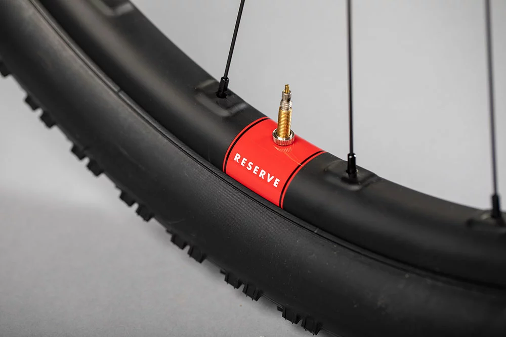 Santa Cruz Blur C XT Trail RSV 2 Santa Cruz Blur C XT Trail RSV – Bild 2