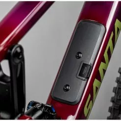 Santa Cruz Hightower 3 CC X01 AXS RSV -Cube Fahrradladen MY24 HT3 details 002