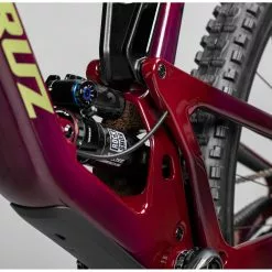 Santa Cruz Hightower 3 CC X01 AXS RSV -Cube Fahrradladen MY24 HT3 details 003