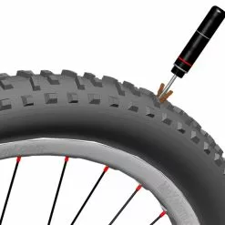 MaXalami PlugN'Blow DUO Tubeless Reparaturwerkzeug Mit CO2 Konnektor 11 MaXalami PlugN'Blow DUO Tubeless Reparaturwerkzeug Mit CO2 Konnektor -Cube Fahrradladen MaXalami 389 a