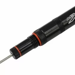 MaXalami PlugN'Blow DUO Tubeless Reparaturwerkzeug Mit CO2 Konnektor 8 MaXalami PlugN'Blow DUO Tubeless Reparaturwerkzeug Mit CO2 Konnektor -Cube Fahrradladen MaXalami PlugN Blow DUO Tubeless Reparaturwerkzeug mit CO2 Konnektor 389 c